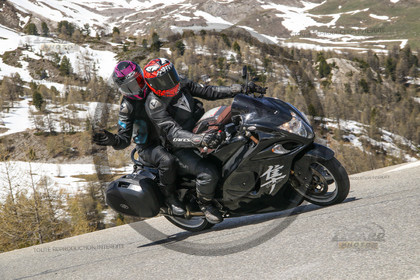 izoard_03169.jpg