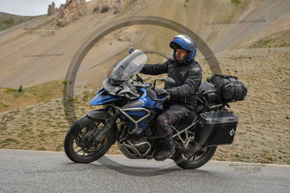 izoard_14509.jpg