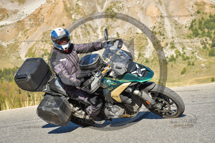 izoard_180184.jpg