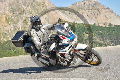 izoard_29589.jpg