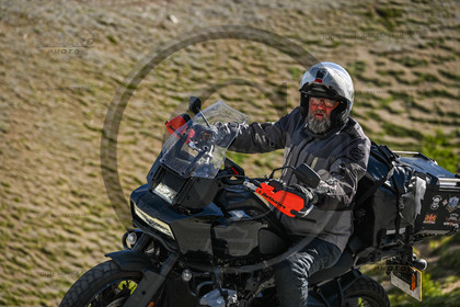 IzoardPhotos_15964.jpg