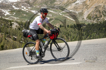 izoard_07260.jpg