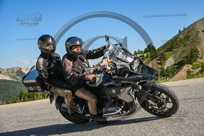 IzoardPhotos_37458.jpg