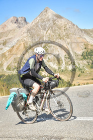 izoard_139235.jpg