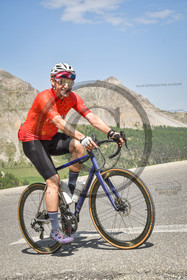 izoard_22344.jpg