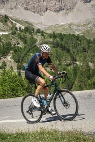 izoard_42100.jpg