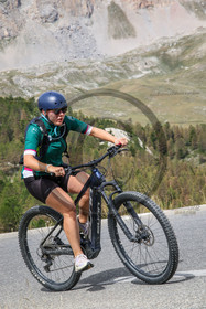 izoard_103911.jpg