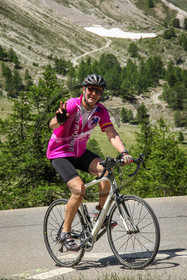 izoard_42327.jpg