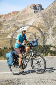 izoard_169869.jpg