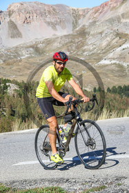 izoard_137840.jpg