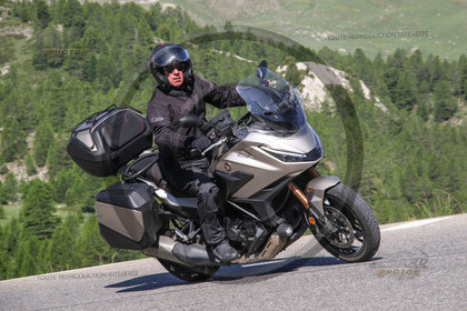 izoard_23457.jpg