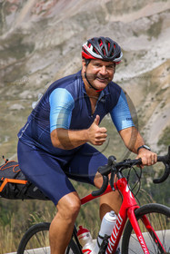 izoard_103888.jpg