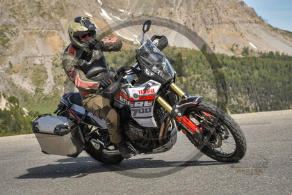 izoard_09527.jpg