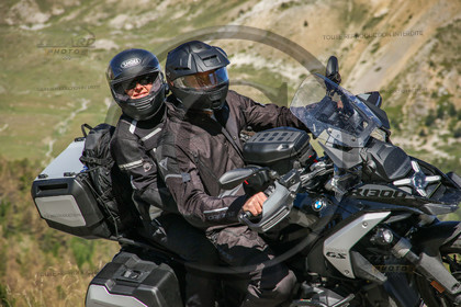 izoard_63270.jpg