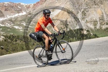 izoard_07097.jpg
