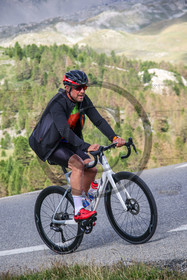 izoard_91909.jpg