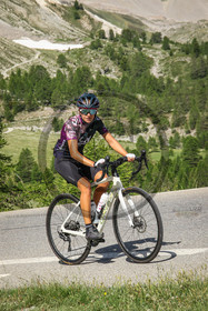 izoard_41202.jpg
