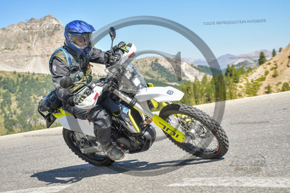 izoard_93183.jpg