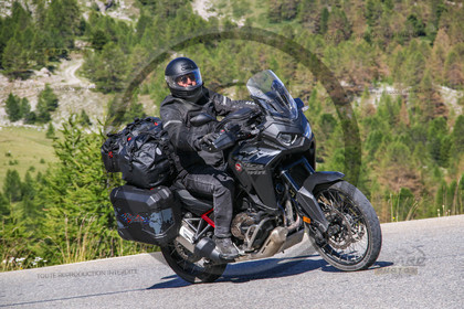 izoard_80977.jpg