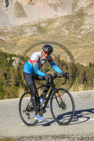 izoard_176159.jpg