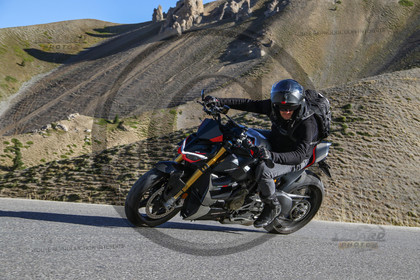 izoard_126956.jpg
