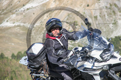 izoard_141307.jpg