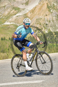 izoard_49590.jpg