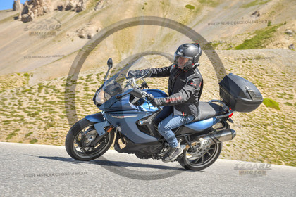 izoard_93467.jpg