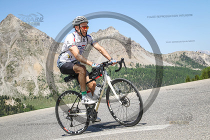 izoard_20775.jpg