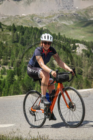 izoard_39505.jpg