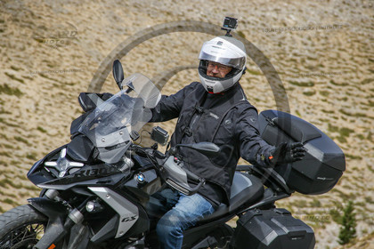 izoard_178051.jpg