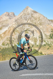 izoard_138940.jpg