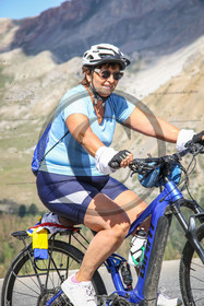 izoard_66915.jpg
