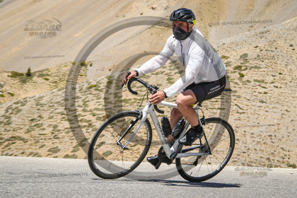 izoard_05076.jpg