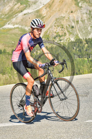 izoard_49074.jpg