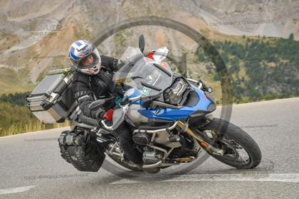 izoard_171458.jpg