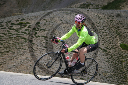 izoard_39828.jpg