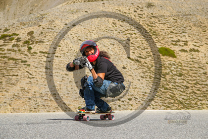izoard_176365.jpg
