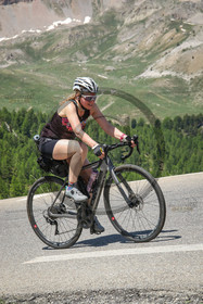 izoard_20992.jpg