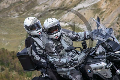 izoard_103650.jpg