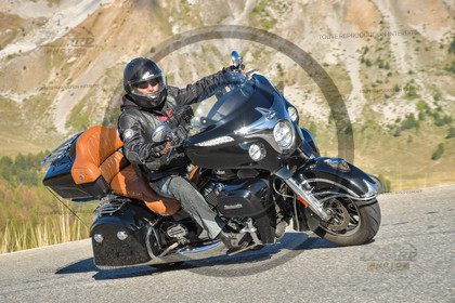 izoard_152871.jpg