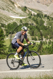 izoard_52013.jpg