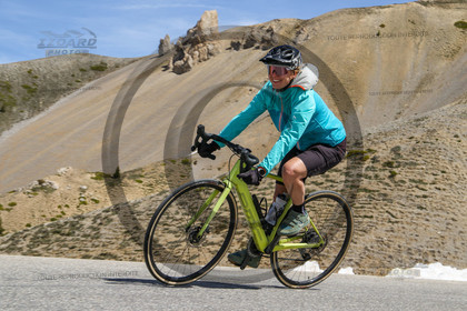 izoard_02714.jpg