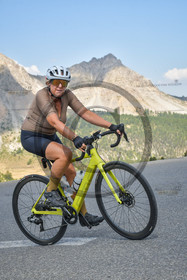 izoard_117160.jpg