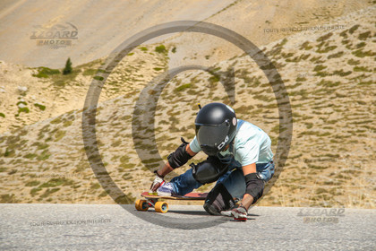 izoard_176359.jpg