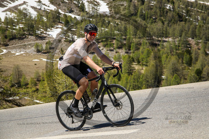 izoard_07294.jpg