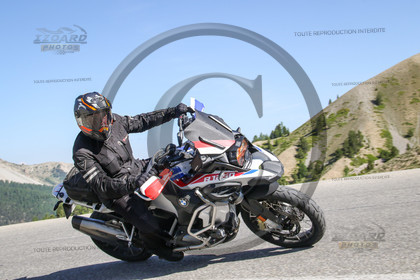 izoard_33709.jpg