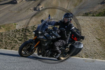izoard_124309.jpg