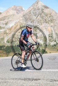 izoard_80923.jpg