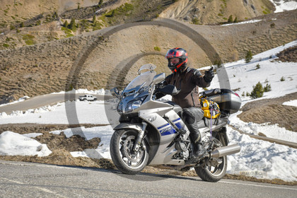 izoard_01175.jpg